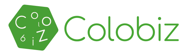 Colobiz_logo